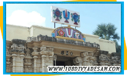 divya desams in pandiya nadu tour operators yatra